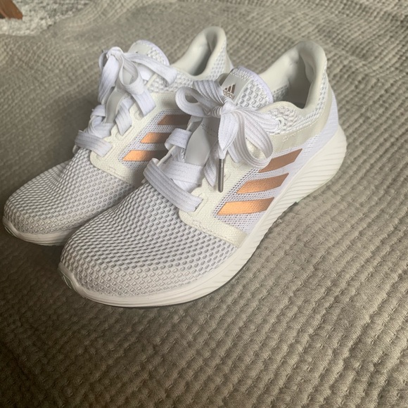COPY - Adidas shoes - Picture 2 of 3